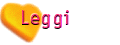 leggi.gif (2370 byte)